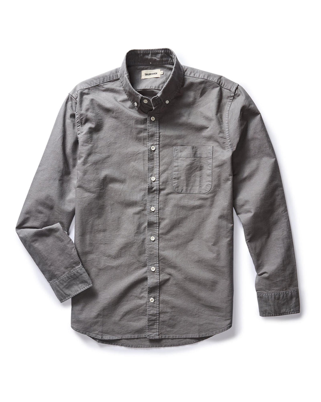 The Jack in Smoke Oxford