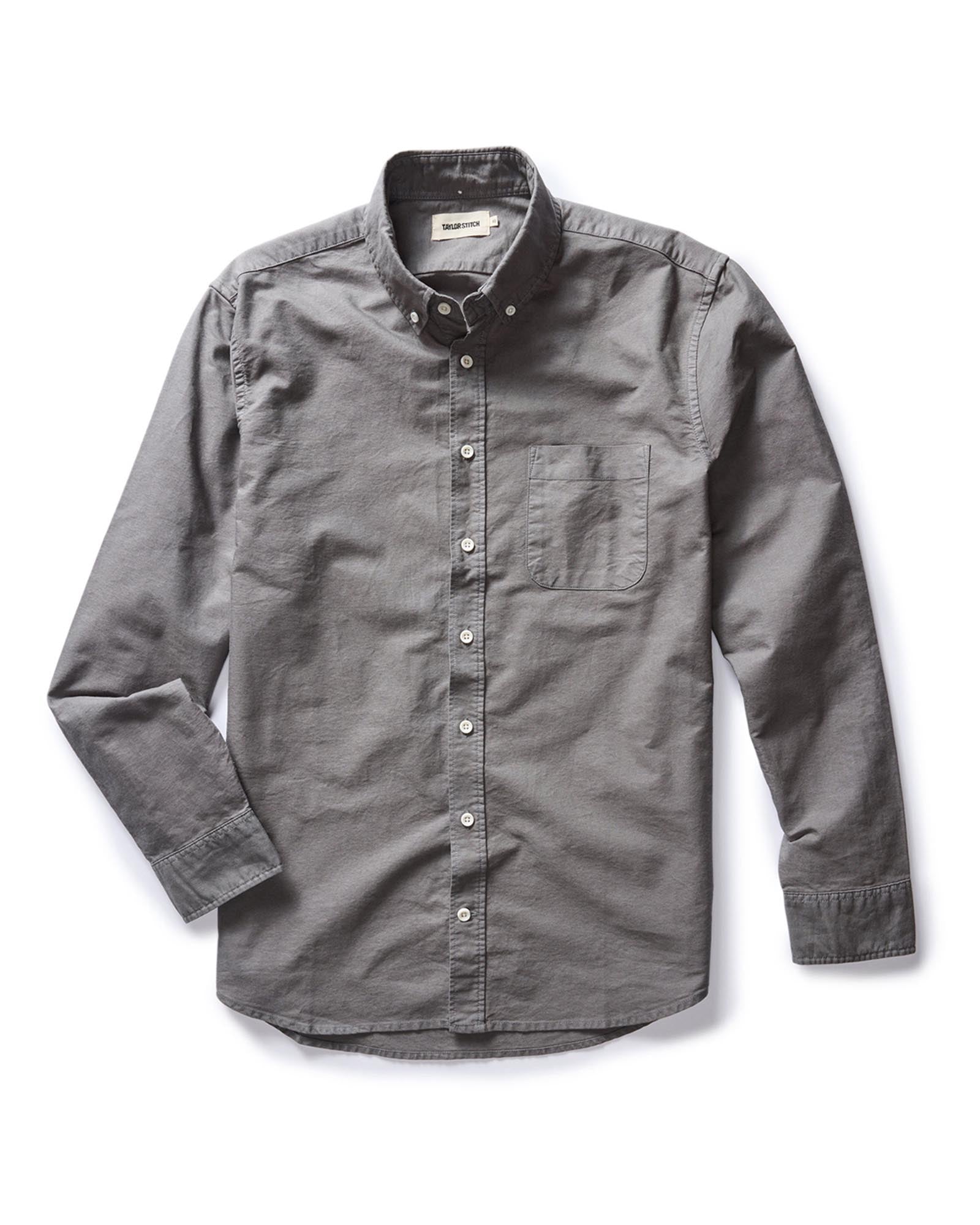 The Jack in Smoke Oxford