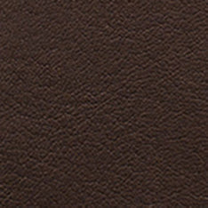 The Minimalist Wallet in Brown