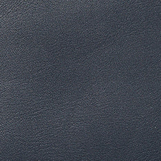 The Minimalist Billfold Wallet in Navy
