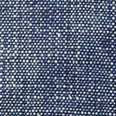 The 5-Panel Cap in Washed Indigo