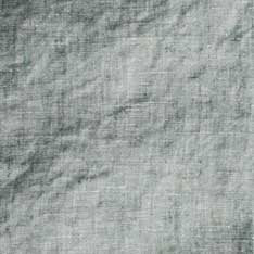 The Short Sleeve California in Cilantro Hemp