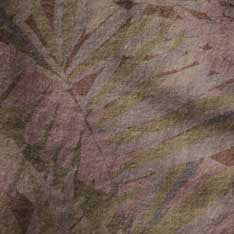 The Hawthorne Shirt in Fatigue Olive Desert Palm