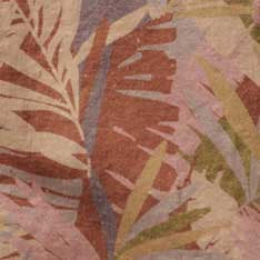The Hawthorne Shirt in Tea Desert Palm