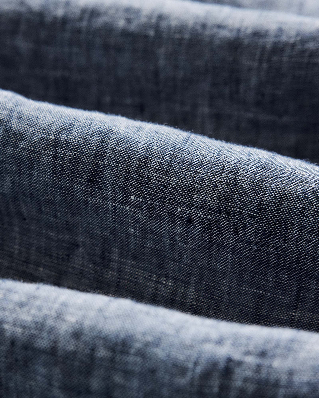 The Jack in Pacific Linen