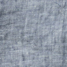 The Jack in Pacific Linen