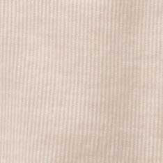 The Jack in Heather Oat Pincord