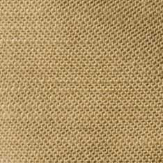 The 5-Panel Cap in Khaki Reverse Sateen